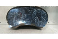 Панель приборов 81A920740E   Audi Q2 -       