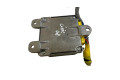 Блок подушек безопасности 77960SMGG110M1, C0FN13T26   Honda Civic