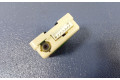 Блок управления 95790-3C200, 95790-3C200   KIA Magentis