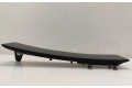 Přístrojová deska  BMW 3 G20 G21 2023 5A6D1E3, 5A2AD61  