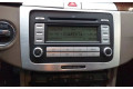 Блок управления HiFi audio