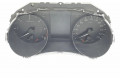 Панель приборов 24810HV23D, 24810HV04B   Nissan Qashqai       