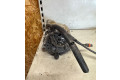 Генератор 03L903023, 0124525187   Volkswagen Touran II      