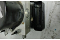 Jednotka ABS 3451677715801   BMW 1 E81 E87 2009