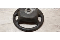 Volant Audi A6 S6 C5 4B 1998 4B0419091AE  