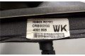Zpětné zrcátko  Rover 75 2003  4001505, 4001505  