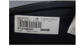 Přístrojová deska  Saab 9-3 Ver2 2003 6033EC04222  