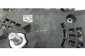 Генератор 04L903023T, 0125811116   Volkswagen Transporter - Caravelle T6      