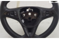 Volant Opel Zafira C 2018 39046263, 39046263  