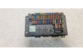 Блок предохранителей 074532070203, 518030408   Mini One - Cooper R50 - 53    