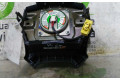 Подушка безопасности водителя 060306, 0110009   Honda CR-V