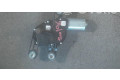 Моторчик заднего дворника 1S6955711A, 5G0955711C    Volkswagen Up