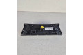 Блок управления климат-контролем 4G0820043K, A2C53400310   Audi A6 S6 C7 4G