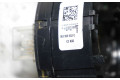 Подрулевой шлейф SRS 1K0959653C, 1K0959653C   Volkswagen Golf Plus