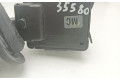 Переключатель дворников 202005410   Opel Antara