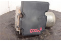 Блок АБС 472103058R, 0265240036   Renault  Zoe  2012 -  года