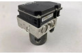 Jednotka ABS 27536AG260   Subaru Legacy 2008