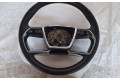 Volant Audi A8 S8 D5 2022 4N0419508A  