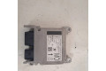 Блок подушек безопасности 0285010157, 7STT14B056AC   Ford Mondeo MK IV