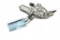 Моторчик заднего дворника AE2596002770, AE2596002770    Suzuki Celerio