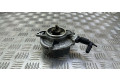 Вакуумный насос 057145100T   Audi A6 S6 C6 4F      