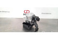 Jednotka ABS 7851298, 34517851297   BMW M3 F80 2017