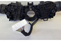 Lenkstockschalter Kombischalter Blinkerhebel / Lichthebel 02D7017J910   Toyota Yaris Cross