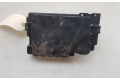 Блок предохранителей  2Q0937548D   Volkswagen T-Cross    