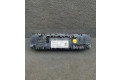 Блок управления климат-контролем 4H0820043D   Audi A8 S8 D4 4H