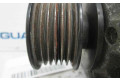Генератор 0123320007   Volkswagen Polo      