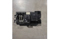 Блок предохранителей 71405036, G92Z128010   Lexus GS 300 350 430 450H    