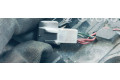 Volant Renault Trafic II (X83) 2006   