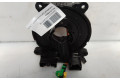 Подрулевой шлейф SRS 96628699, ANILLOAIRBAG   Chevrolet Meriva
