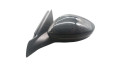Zpětné zrcátko  Peugeot 208 2019  98260233XT  