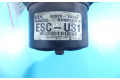 Jednotka ABS 58920-1D350, IMPRK1172350   KIA Carens II 2008