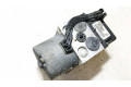 Блок АБС 0265216618   Fiat  Punto (188)  1999-2010 года