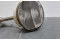  Поршень S85 B50 A 92L93  BMW 6 E63 E64  