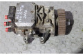 Vstřikovací čerpadlo 59130106DX, 986444006   Audi A6 S6 C5 4B     