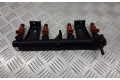 Vstřikovací lišta 0280156034   Peugeot 307     