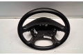 Руль Mercedes-Benz CLK A209 C209  2002 - 2009 года A2304600503      
