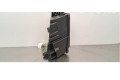 Блок предохранителей  284B09196R   Renault Arkana    