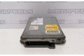 Řídící jednotka 9617150080, 0261200780   Peugeot 106 