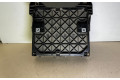 Блок комфорта 7M3962258M, 5WK4800   Volkswagen Sharan   