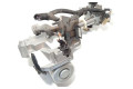 Шатун K9K430 48810BR60C    Nissan Qashqai  