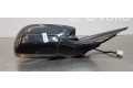 Zpětné zrcátko  Subaru Impreza III 2011  91029FG020  