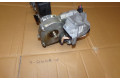    Рулевая рейка 8200701471   Renault Scenic II -  Grand scenic II 2006 - 2009 года