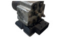 Jednotka ABS 13664105, 13509005M   Renault Trafic II (X83) 2005