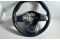 Volant BMW 2 F45 2015 2646844, 6860284  