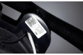 Volant Audi A6 S6 C7 4G 2012 4G0419091M  