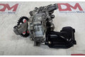 Čerpadlo oleje PE0114100   Mazda CX-5   